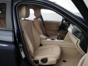 BMW 3 серии VI (F3x) Москва  - изображение 32