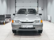 Lada (ВАЗ) 2114 Екатеринбург  - изображение 19