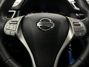 Nissan Qashqai II Волгоград  - изображение 52