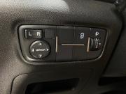 Changan CS35 Plus I Челябинск  - изображение 39