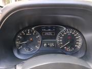 Nissan Pathfinder IV Краснодар  - изображение 40