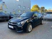 Kia Rio IV Нижнекамск  - изображение 23