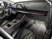 Omoda C5 I Москва  - изображение 28