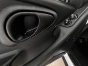 Chevrolet Niva I Рестайлинг Волгоград  - изображение 49