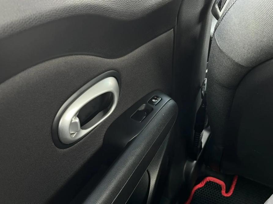 Kia Soul II Краснодар  - изображение 21