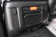 Nissan Patrol VI (Y62) Красноярск  - изображение 49