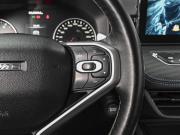 Haval Jolion I Рестайлинг Ставрополь  - изображение 41