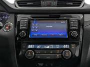 Nissan X-Trail III Москва  - изображение 44