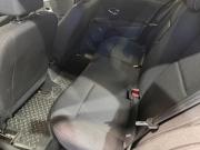 Renault Fluence I Рестайлинг Челябинск  - изображение 30