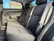 Chery Very (A13) Набережные Челны  - изображение 35