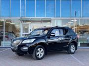 Lifan X60 I Ульяновск  - изображение 28