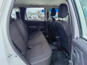 Renault Duster I Рестайлинг Тюмень  - изображение 31