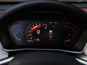 Geely Coolray I Москва  - изображение 56