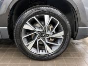 Jetta VS7 I Рестайлинг 1 Москва  - изображение 38
