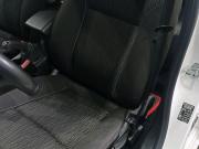 Opel Astra J Рестайлинг Ставрополь  - изображение 40