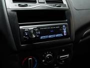 Lada (ВАЗ) Granta I Рестайлинг Москва  - изображение 31