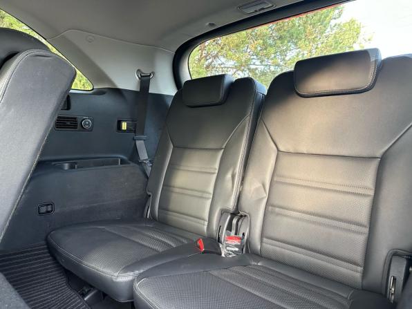 Kia Sorento III Prime с пробегом 2017 года, цена 2 199 000 рублей, 164164 км, внедорожник, Автокод Объявления