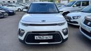 Kia Soul III Киров  - изображение 5