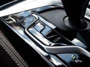 BMW 6 серии IV (G32) Рестайлинг Краснодар  - изображение 45