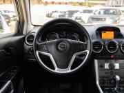 Opel Antara I Рестайлинг Сочи  - изображение 33