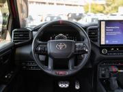 Toyota Tundra III Сочи  - изображение 58