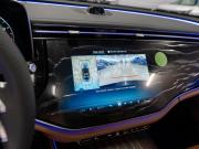 Mercedes-Benz E-Класс VI (W214 S214) Москва  - изображение 47