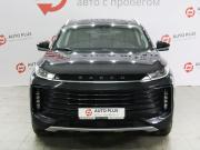Exeed TXL I Рестайлинг Минеральные Воды  - изображение 38