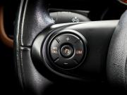 Mini Countryman II Москва  - изображение 58