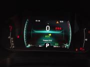 Chery Tiggo 7 Pro I Москва  - изображение 29