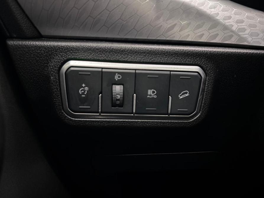Haval F7 I Рестайлинг Псков  - изображение 18