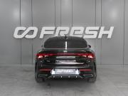Kia K5 III Ростов-на-Дону  - изображение 25