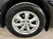 Toyota Camry VI (XV40) Рестайлинг Тюмень  - изображение 63