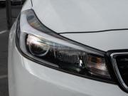 Kia Cerato III Рестайлинг (Classic) Волгоград  - изображение 31