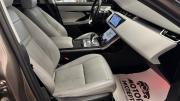 Land Rover Range Rover Evoque II Киров  - изображение 56