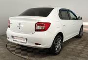 Renault Logan II Волгоград  - изображение 29