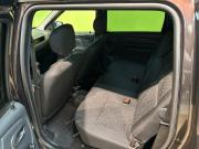 Lada (ВАЗ) Largus I Чебоксары  - изображение 52