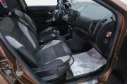 Lada (ВАЗ) XRAY I Новокузнецк  - изображение 45