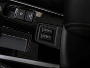 Mitsubishi Outlander III Рестайлинг 3 Тюмень  - изображение 50