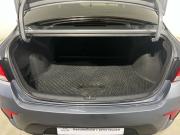 Kia Rio IV Ижевск  - изображение 43