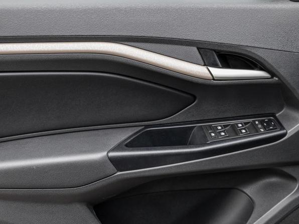 Lada (ВАЗ) Vesta I с пробегом 2021 года, цена 1 092 600 рублей, 68000 км, седан, Автокод Объявления