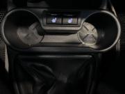 Lada (ВАЗ) Granta I Рестайлинг Чебоксары  - изображение 61