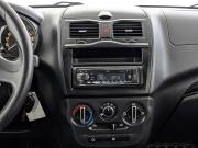 Lada (ВАЗ) Granta I Рестайлинг Москва  - изображение 43