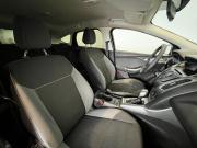 Ford Focus III Волгоград  - изображение 49