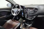 Lada (ВАЗ) Vesta I Саратов  - изображение 38