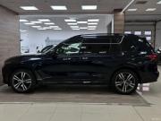 BMW X7 I (G07) Уфа  - изображение 38