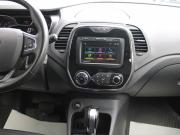 Renault Kaptur I Москва  - изображение 27