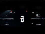 Changan UNI-S (CS55 Plus) Минеральные Воды  - изображение 43