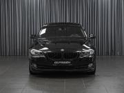 BMW 5 серии VI (F10/F11/F07) Ставрополь  - изображение 23
