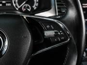 Skoda Kodiaq I Новороссийск  - изображение 36