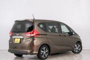 Honda Freed II Красноярск  - изображение 27